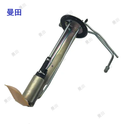 O1CN01L1qq6v1UWxZkiqhyd_2218898492526-0-cib.jpg