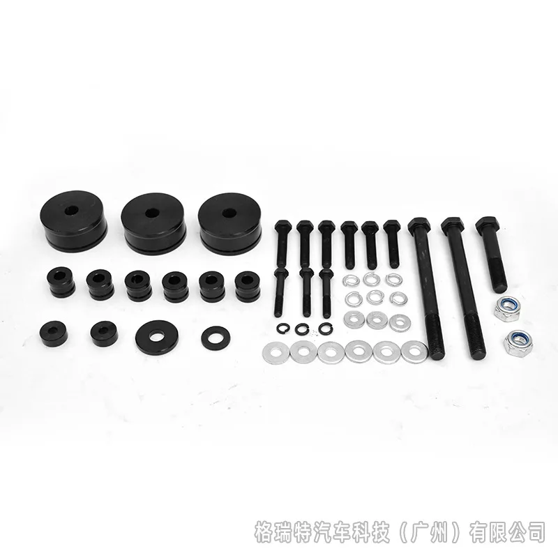O1CN01L2UcQW1HwWJPG7arR_2206504040822-0-cib.jpg