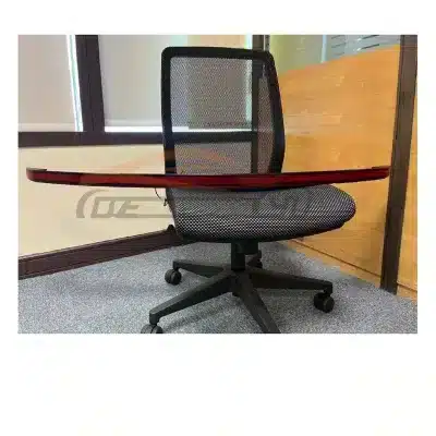 O1CN01L2hD9L1TUq8Ktr0HM_2218545532386-0-cib.jpg