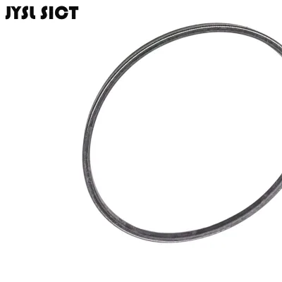 AV13X1165 Alternator & Fan V-Belt for Toyota Hiace Hilux Land Cruiser Prado 120 1KZ-TE 3.0L Engines AV13X1165 Alternator & Fan V-Belt for Toyota Hiace Hilux Land Cruiser Prado 120 1KZ-TE 3.0L Engines
