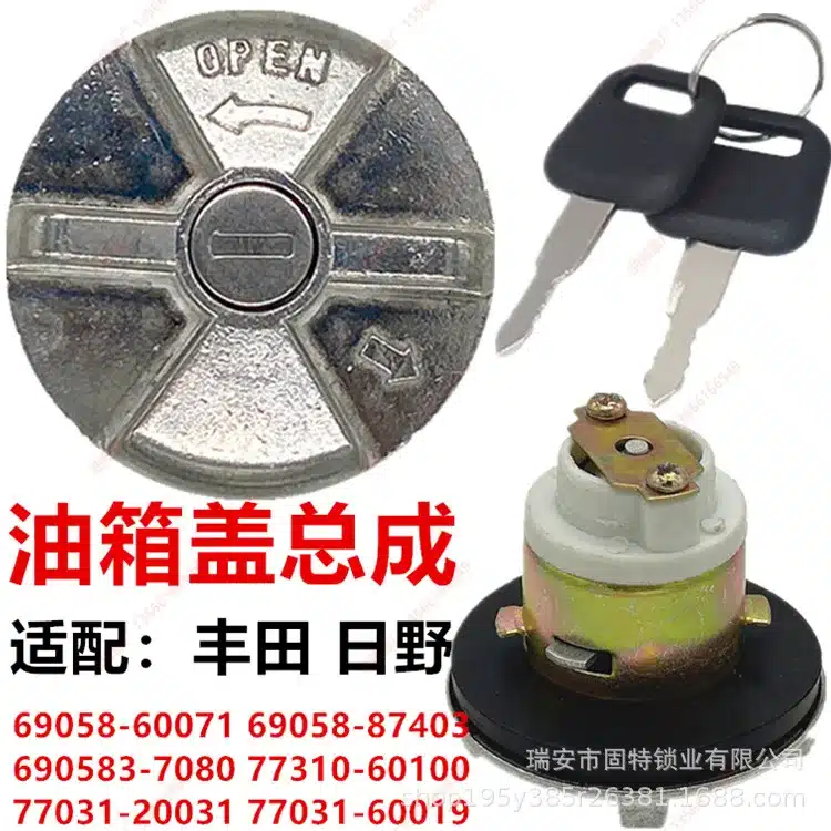 O1CN01LBdAJo20mahw2ZK1t_2217413306892-0-cib.jpg