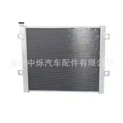 O1CN01LCHTwm1WPHpIgGHQ6_2212759482780-0-cib.jpg