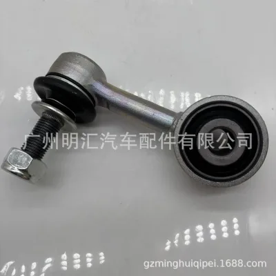 O1CN01LDKc172DfLWm5OYOe_2206700808636-0-cib.jpg