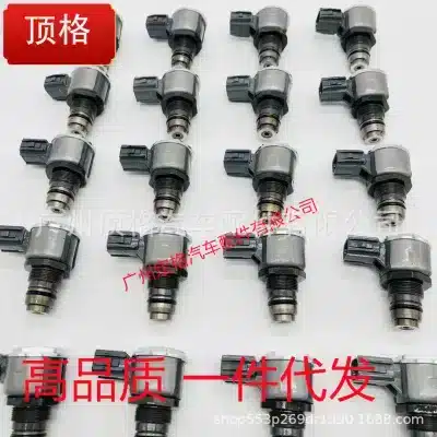 O1CN01LG6BMk21APIsGOJM1_2216486546944-0-cib.jpg