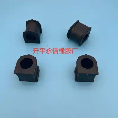 O1CN01LGd6aN2InedG2ZGZC_959729331-0-cib.jpg