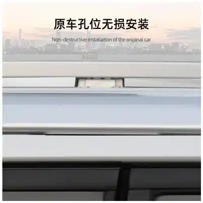 O1CN01LL7kYn2H3ZFwSODP0_954209095-0-cib.jpg