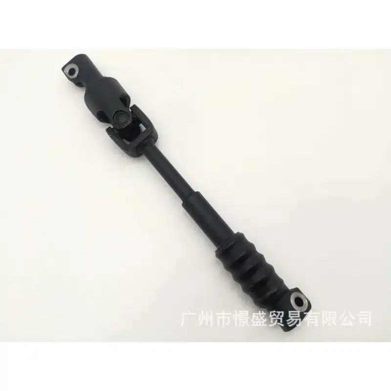 O1CN01LP61ga1PJ9ZS5fKjg_2214268831819-0-cib.jpg