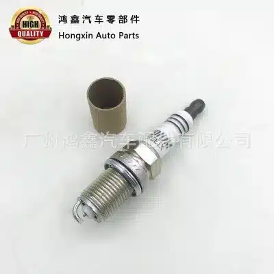 O1CN01LQHgFE20qFbIEXkn5_2213251486900-0-cib.jpg