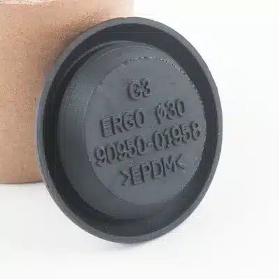 O1CN01LRvvOJ1UrZN2QIwj3_2217694192571-0-cib.jpg
