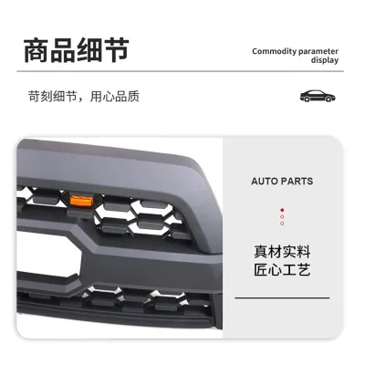 O1CN01LV1Vji20Pgdif7HxE_2213270116842-0-cib.jpg