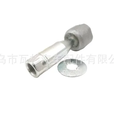 O1CN01Lbbuha1Hr1mLrHUWM_2216826540810-0-cib.jpg