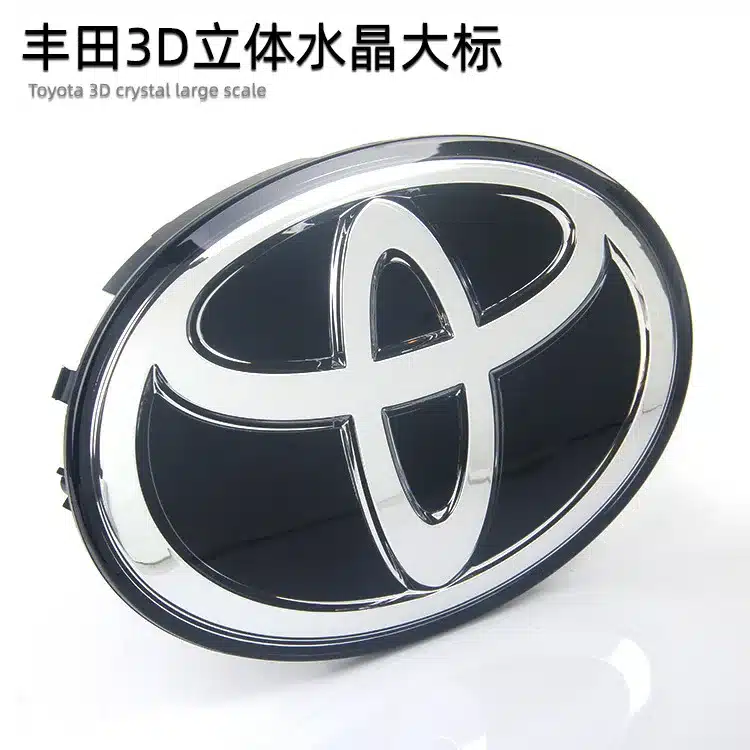O1CN01LdpncB1jzY8Kdz244_2208095704619-0-cib.jpg