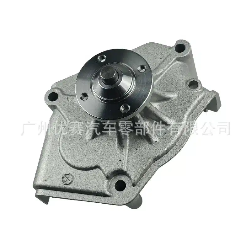 O1CN01LeNBe41r17DTjNJZ8_2201302335570-0-cib.jpg