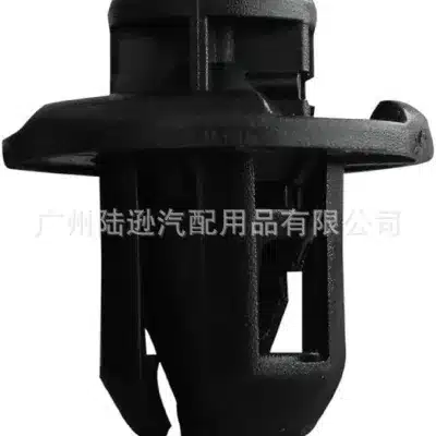 Engine Under Cover Fender Liner Clips Replacement for Toyota, Replaces 51453-0E010 51454-0E010 Engine Under Cover Fender Liner Clips Replacement for Toyota, Replaces 51453-0E010 51454-0E010