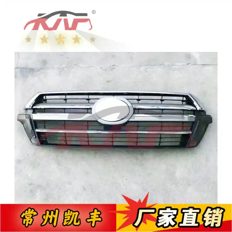 O1CN01LqVJcQ1vBQV4k0DPV_1805096134-0-cib.jpg