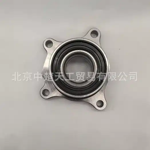 O1CN01LrvWPu1JxYkBbKOlW_2219455101095-0-cib.jpg