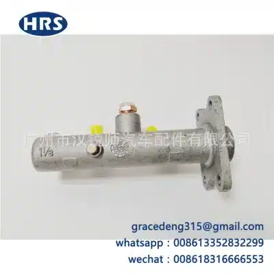O1CN01LsiU9i2DWe1czEroI_2219704448617-0-cib.jpg