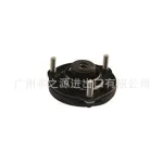 Front Shock Absorber Strut Mount 48609-60040 for Toyota Prado GRJ120 & Lexus GX470
