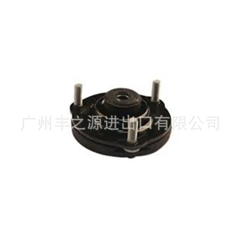 O1CN01Lt2Lz22KWMoQ1VnId_2209913549564-0-cib.jpg