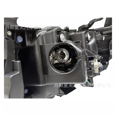 O1CN01LxS6by27FndI7FlUo_4267757768-0-cib.jpg