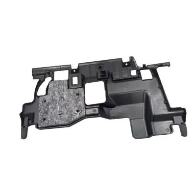 O1CN01M0ttli1k7nauD3pzJ_2217198044637-0-cib.jpg