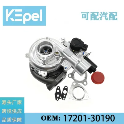 O1CN01MGIcde24ckjfkbl1i_2220762077412-0-cib.jpg