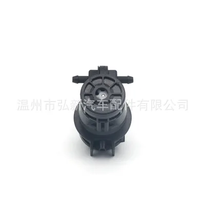 O1CN01MHhNm71UfCYOWIOjO_2217634642544-0-cib.jpg