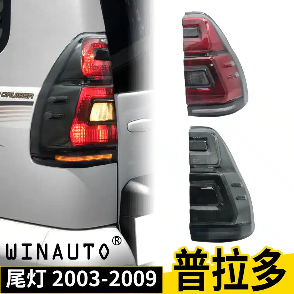O1CN01MJK3tM1kr8mdnN4L7_2207434684736-0-cib.jpg
