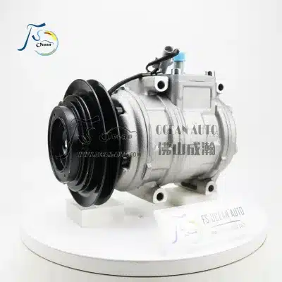O1CN01MK40Je1UswKRsxxyd_1015382574-0-cib.jpg