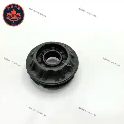 O1CN01MKgyWz22anqdOMFYG_2221968927137-0-cib.jpg