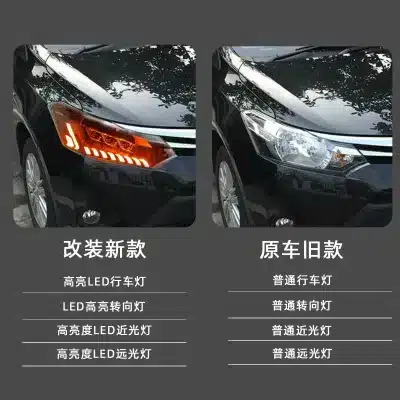 O1CN01MNSYiP1N4ptdAQfu1_2211453921517-0-cib.jpg