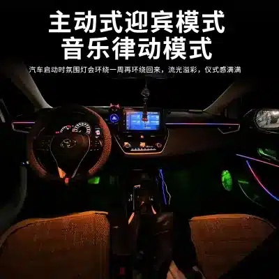 O1CN01MNxXXq1oPRICpdqZO_2218049805217-0-cib.jpg