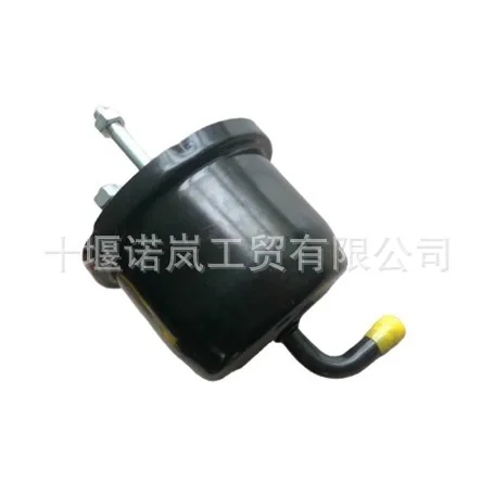 O1CN01MQpWF12MpGfAY4rZH_2220167419876-0-cib.jpg