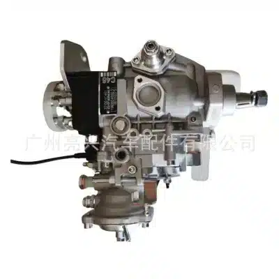 O1CN01MRIcdX1VoBw0MPpxK_2215966272699-0-cib.jpg