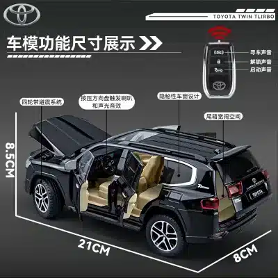 O1CN01MTnxoQ26WSWHQ5Xad_2217772317669-0-cib.jpg