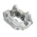 Front Right Passenger Side Brake Caliper Replacement for Toyota Land Cruiser Prado RZJ90 VZJ95 1996-2002, 47730-35120