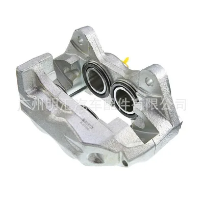 O1CN01MXtkxS2DfL96hdlY0_2206700808636-0-cib.jpg