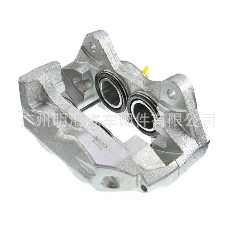 O1CN01MXtkxS2DfL96hdlY0_2206700808636-0-cib.jpg
