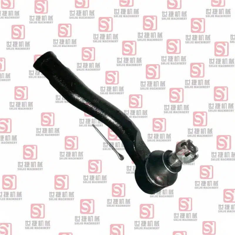 O1CN01MY3fwX2Di5vm5ROMn_2215912398642-0-cib.jpg