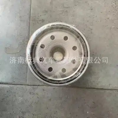 O1CN01MZIy7P1agTL8o19BE_2209618513359-0-cib.jpg