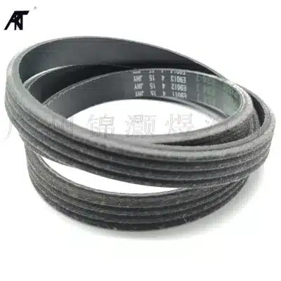 4PK1050 V-Ribbed Serpentine Fan Belt 90080-91090 for Toyota Prado 3400 FJ90 VZJ90 4Runner Tacoma 4PK1050 V-Ribbed Serpentine Fan Belt 90080-91090 for Toyota Prado 3400 FJ90 VZJ90 4Runner Tacoma