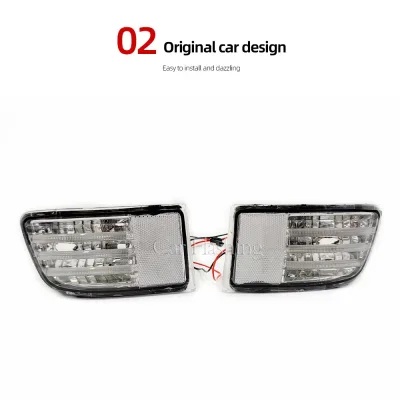 O1CN01MbVePs1nukqULys7v_2220895135150-0-cib.jpg