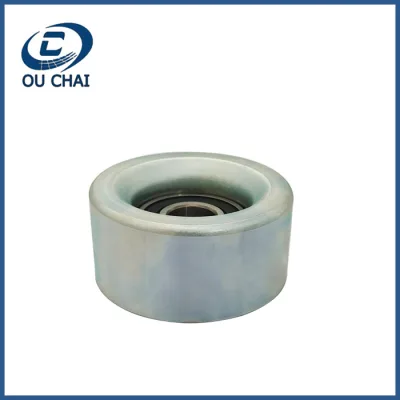 O1CN01Mdtdex20tSXZE86a6_2155576907-0-cib.jpg