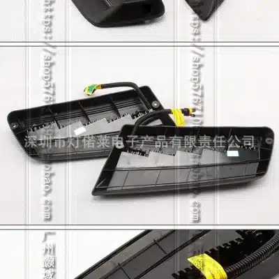 O1CN01MhdDV81cm5EHhaUs0_2866753642-0-cib.jpg