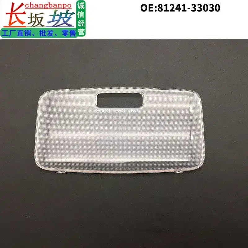 O1CN01Mvs52o1aufmLZnYYq_2215915573390-0-cib.jpg