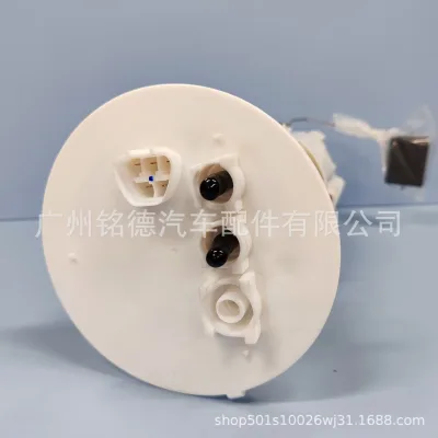 O1CN01MwSJ002NYbsx3mBpB_2220633979975-0-cib.jpg