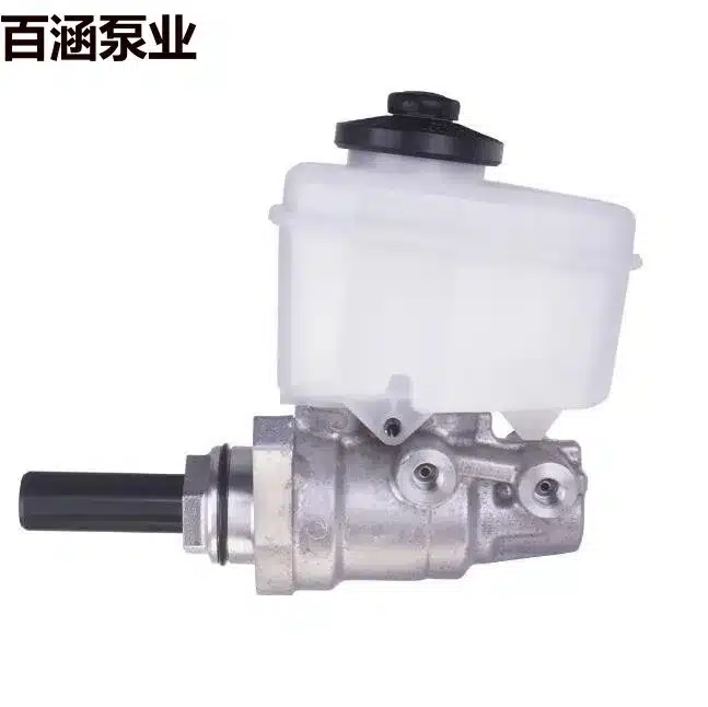 O1CN01MxoEaa2HP5q1Gt5JP_2218835839142-0-cib.jpg
