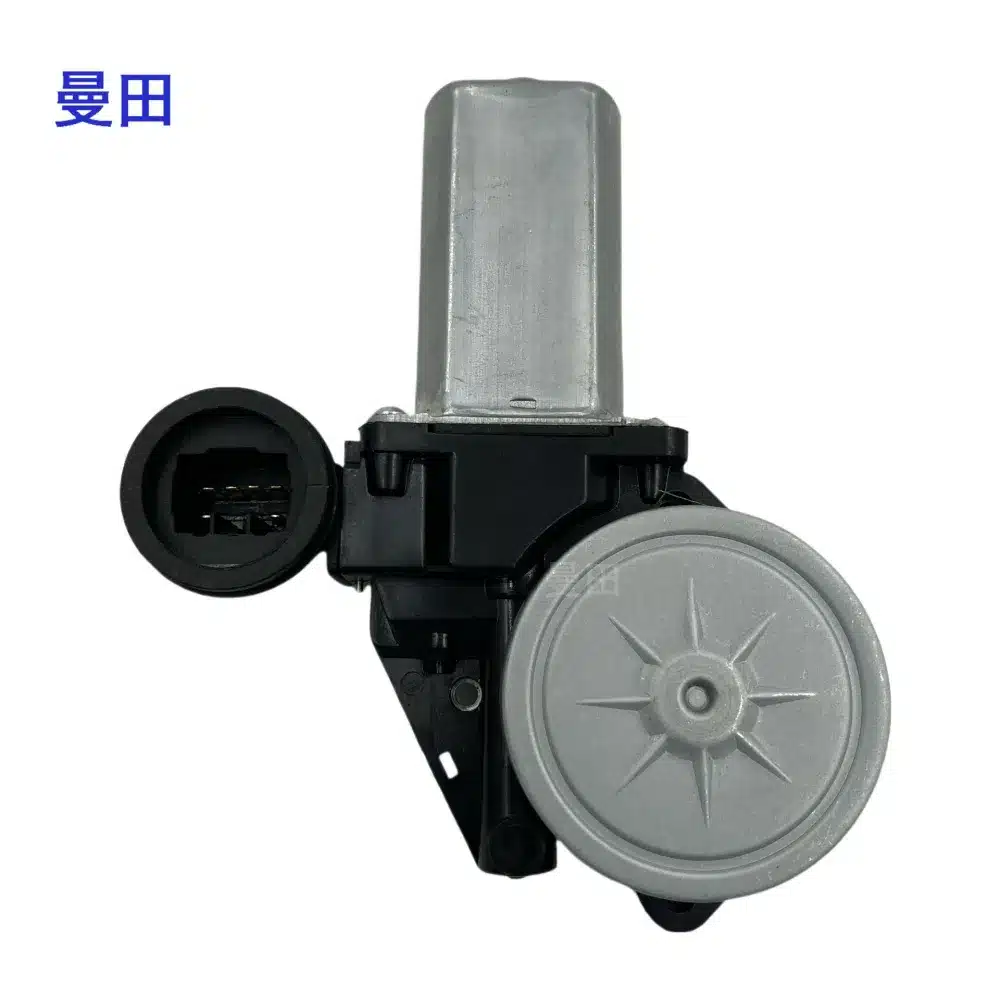 O1CN01My9AeS1UWxXl2bAaw_2218898492526-0-cib.jpg