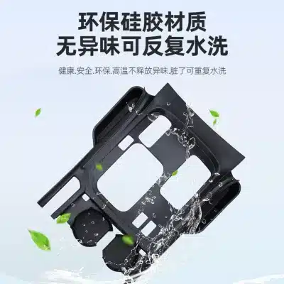 O1CN01N0zpM4239bxMWrcAE_2222225287213-0-cib.jpg