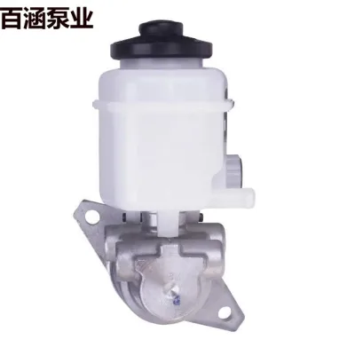 O1CN01N3dV712HP5q11qv6V_2218835839142-0-cib.jpg